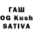 MDMA молли Ihigami