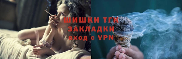 молекула духа Заволжье