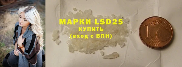PSILOCYBIN Заводоуковск