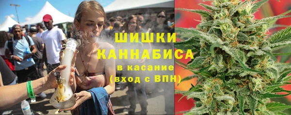 круглые Ельня
