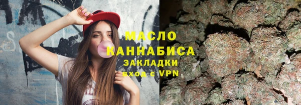 a pvp Елабуга