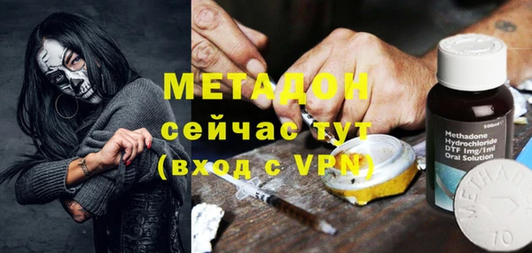 PSILOCYBIN Заводоуковск