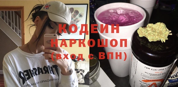 PSILOCYBIN Заводоуковск