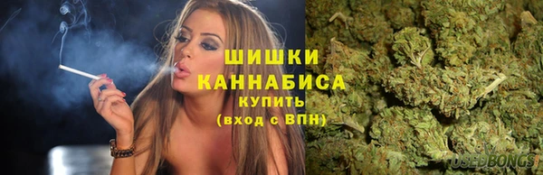 дживик Заволжск
