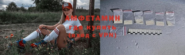 молекула духа Заволжье