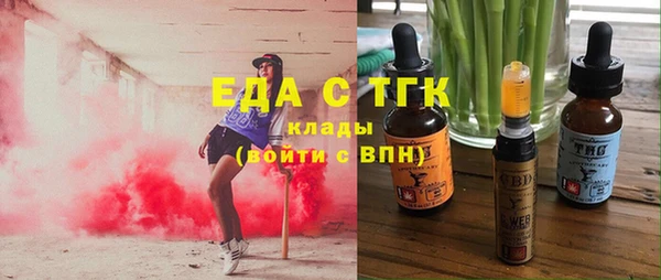 PSILOCYBIN Заводоуковск